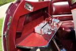 Cord L-29 Speedster by LaGrande 1931 года